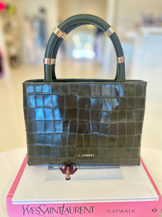 Bags – Elizabeth Anne Boutique
