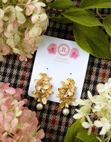 Lisi Lerch Limelight-Statement Hydrangea