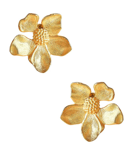 Lisi Lerch Tilly Stud