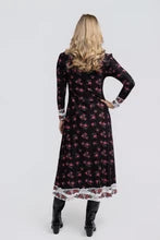 Smith & Quinn Daisy Dress - Dream Garden