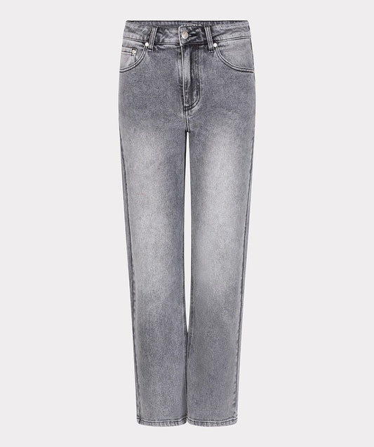 Esqualo Grey Jeans